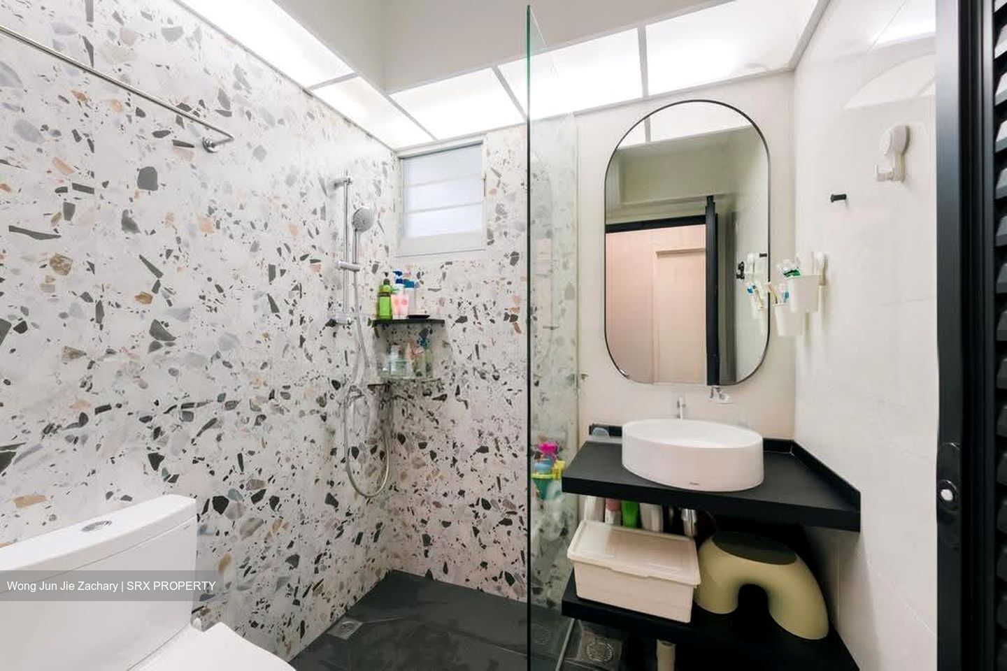 Blk 228B Matilda Sundeck (Punggol), HDB 5 Rooms #610444291